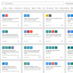 개인 생산성 자동화: 할 일 관리 자동화 템플릿