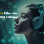 반복 업무 자동화로 하루 1시간 이상 절약하는 사례