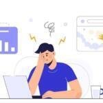 자동화 실패 시 대처법과 모니터링 방법