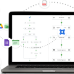 Google Apps Script 없이 구글 워크스페이스 자동화하기