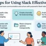 Slack 알림 자동화로 팀 커뮤니케이션 개선하기