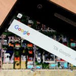 2025년 모바일 채굴의 현실: 구글 플레이가 로컬 CPU 사용을 금지하는 기술적 이유