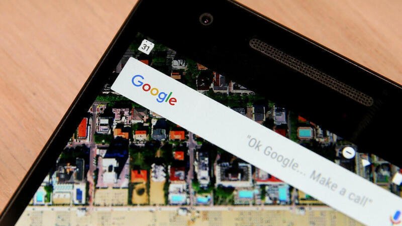 2025년 모바일 채굴의 현실: 구글 플레이가 로컬 CPU 사용을 금지하는 기술적 이유