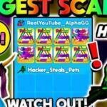 모바일 채굴 시뮬레이터: 교육용 게임과 사기성 앱 구별하는 법