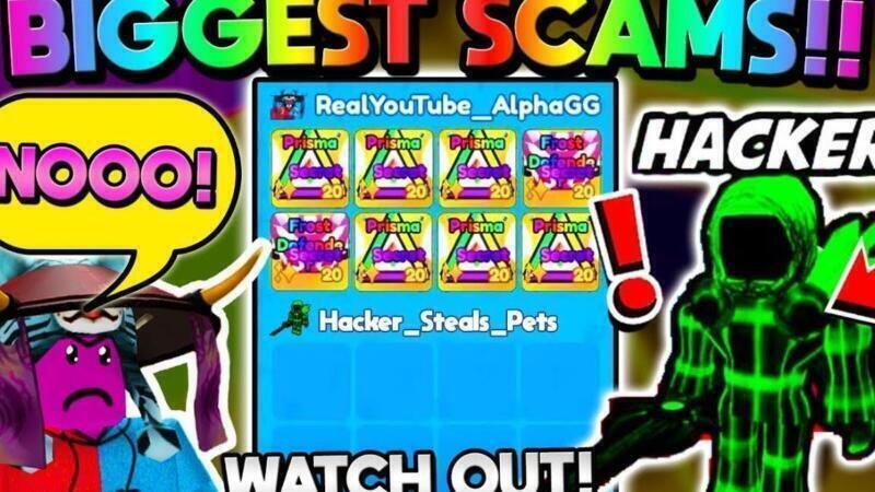 모바일 채굴 시뮬레이터: 교육용 게임과 사기성 앱 구별하는 법