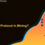스트라텀(Stratum) 프로토콜 입문: 채굴기와 마이닝 풀의 통신 원리
