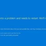 왓치독(Watchdog) 설정: 채굴 프로그램 멈춤 현상을 자동으로 방지하는 기술