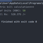 채굴자를 위한 파이썬: 간단한 코드로 전기세 대비 수익성 계산기 만들기