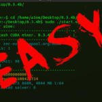 채굴장 자동화: 리눅스 Bash 스크립트를 활용한 채굴기 자동 재부팅 방법