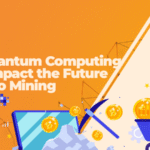 해시레이트의 미래: 양자 컴퓨터(Quantum Computing) 기술이 암호학에 미칠 영향