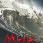 2025년 인도양 쓰나미의 역사: 재앙에서 배우는 교훈과 복구 과정