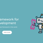 AI 챗봇 개발을 위한 오픈 소스 라이브러리 추천