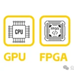 ASIC 채굴기와 GPU 채굴기의 차이점 및 효율성 비교