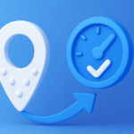 CDN 기술을 활용한 글로벌 웹 서비스 속도 개선