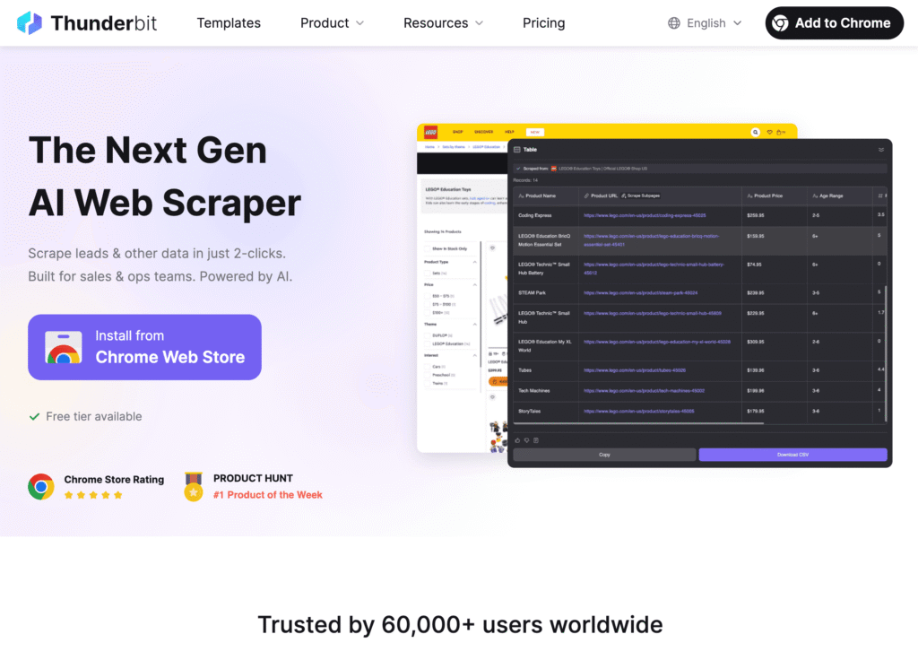 경쟁사 웹사이트 변경 감지 및 알림 자동화