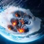 과학자들이 지구의 핵을 연구하는 방법: 놀라운 비밀과 최신 기술