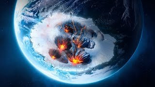 과학자들이 지구의 핵을 연구하는 방법: 놀라운 비밀과 최신 기술