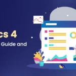 구글 애널리틱스 4 (GA4) 전환 가이드 및 필수 설정법