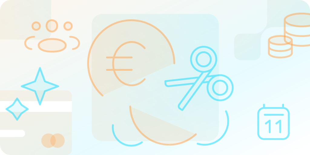 구독형 소프트웨어(SaaS) 비용 최적화 및 관리 전략