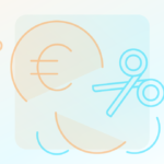 구독형 소프트웨어(SaaS) 비용 최적화 및 관리 전략