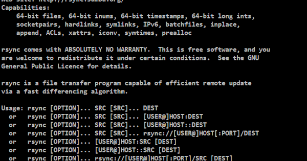 데이터 백업 자동화 스크립트 작성 (Windows/Linux)
