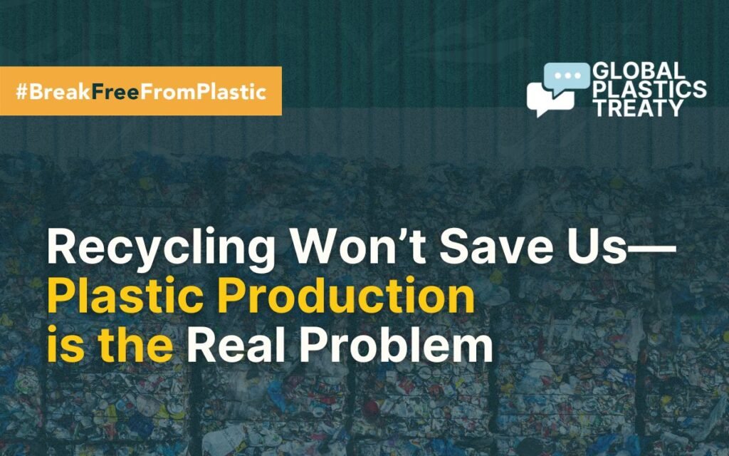 독성 폐기물 유출이 공중 보건에 미치는 영향: 심각성과 대처 방안