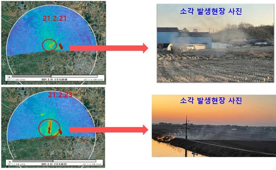 레이저 기술(LiDAR)이 정글 속 잃어버린 도시를 찾는 법: 혁신적인 탐사 방법