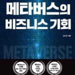 메타버스 비즈니스 기회와 가상 오피스 도입 전망