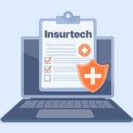 보험테크(InsurTech) 트렌드: AI를 활용한 손해율 예측