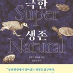 불가능을 극복한 생존: 자연재해 실화에서 배우는 생명의 경이로움