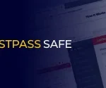 비밀번호 관리 프로그램(LastPass) 사용의 필요성
