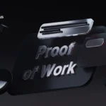 비트코인 채굴 원리: 블록체인 합의 알고리즘(PoW)의 기술적 이해