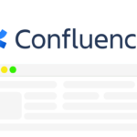 사내 위키(Wiki) 구축 자동화: 컨플루언스 활용법
