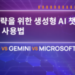 생성형 AI를 활용한 블로그 포스팅 자동화와 SEO 전략