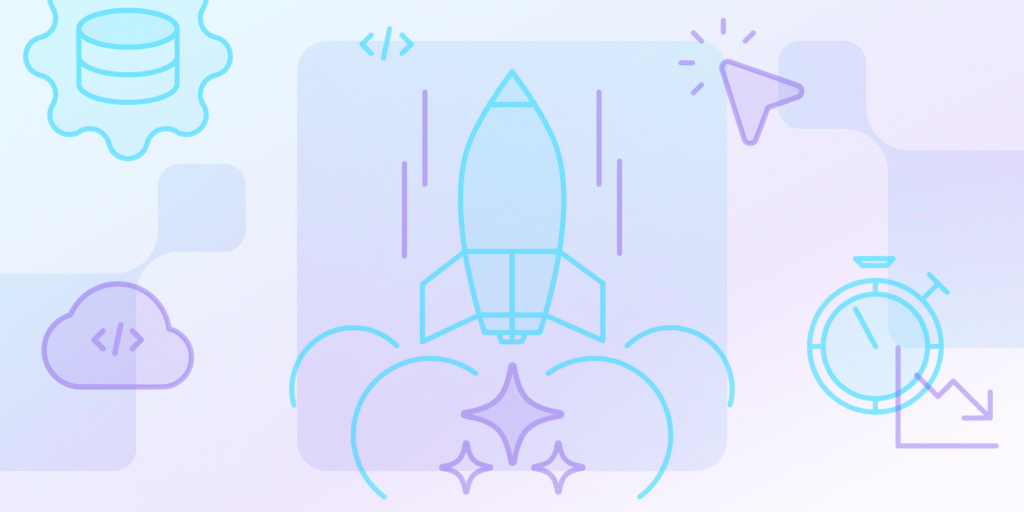 서버리스 아키텍처의 콜드 스타트 문제 해결 방안