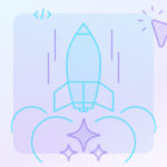 서버리스 아키텍처의 콜드 스타트 문제 해결 방안