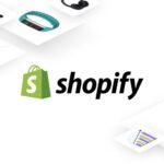 쇼피파이(Shopify)로 글로벌 쇼핑몰 구축하기