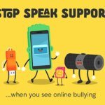 슈퍼셀(Supercell) 폭풍의 위험: 예방법과 대처 요령 완벽 가이드