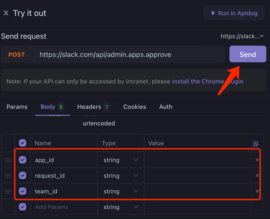 슬랙(Slack) API로 업무용 알림 봇 개발하기