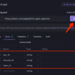 슬랙(Slack) API로 업무용 알림 봇 개발하기