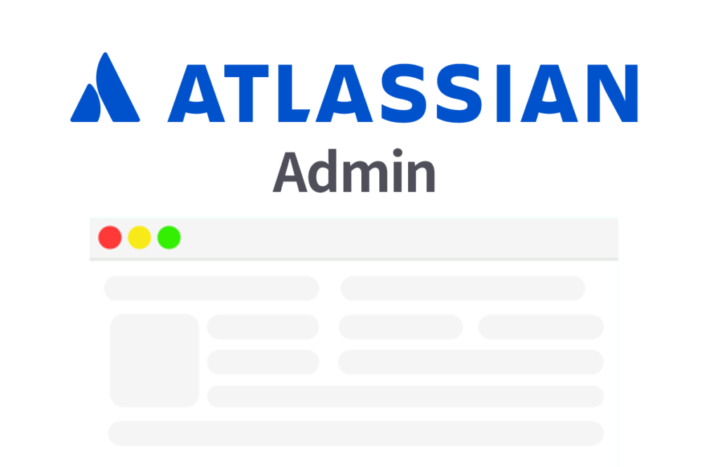 아틀라시안(Atlassian) 툴체인: 지라와 컨플루언스 연동
