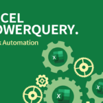 엑셀 파워 쿼리(Power Query)로 데이터 전처리 자동화