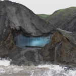 영구동토층 해빙으로 방출되는 고대 박테리아의 위험과 예방 방법