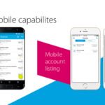 영수증 스캔 및 경비 처리 자동화 앱 추천