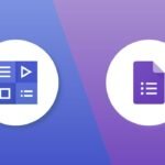 온라인 설문조사 툴 비교: 구글 폼 vs 타입폼