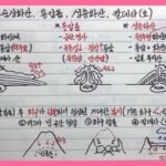 용암 튜브가 형성되는 과정: 화산 활동의 신비로운 지형 창조