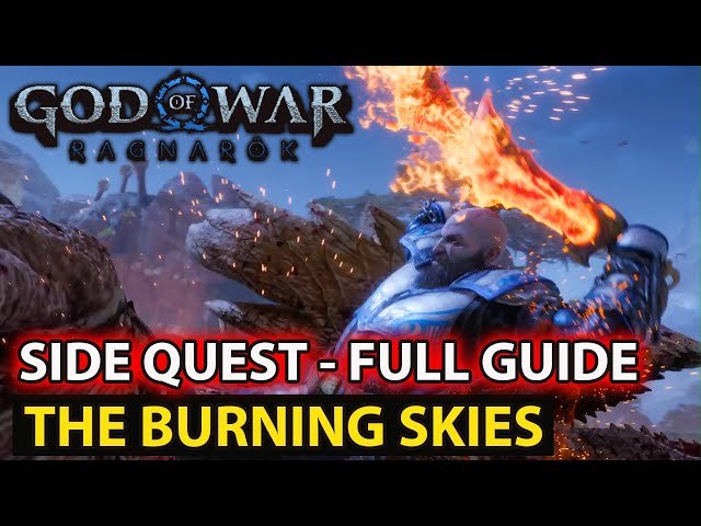 원인 불명의 굉음(Skyquake) 미스터리: 해결되지 않은 천공의 수수께끼