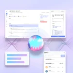 음성을 텍스트로 변환(STT)하여 회의록 자동화하기