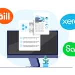 인보이스 및 세금 계산서 발행 자동화 솔루션 추천