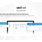 재고 회전율을 높이는 수요 예측 알고리즘 적용